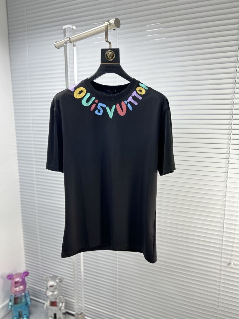 Louis Vuitton T-Shirts